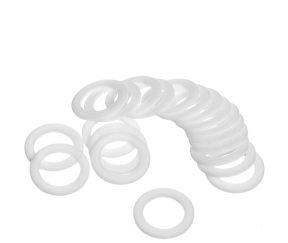 Изображение товара 106548