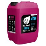 Изображение товара 1042500