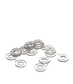 Изображение товара 106552