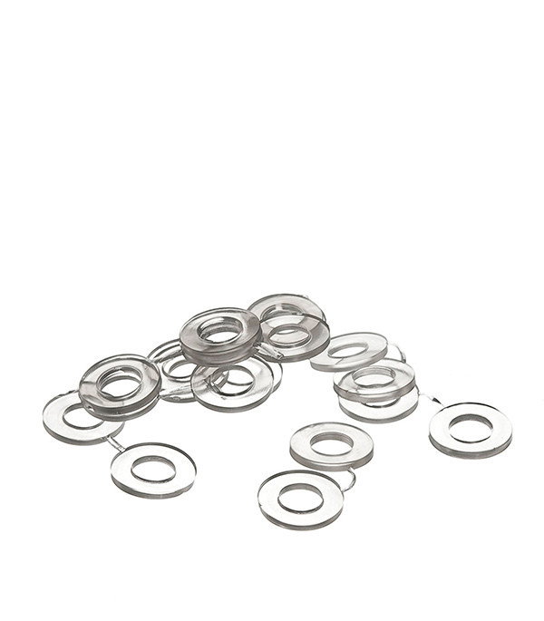 original-12069.jpg Изображение товара 106552