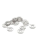 Изображение товара 106556