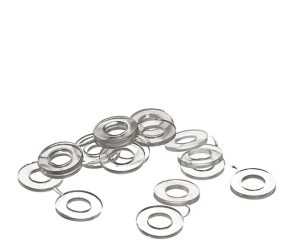 Изображение товара 106556