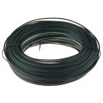 Изображение товара 106538