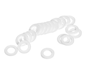 Изображение товара 106553