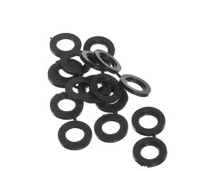 Изображение товара 106551