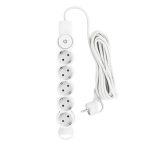 Изображение товара 1065343