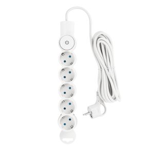 Изображение товара 1065343