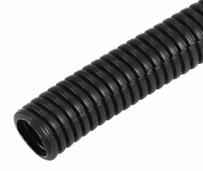 Изображение товара 1065424