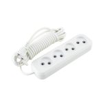 Изображение товара 1065371