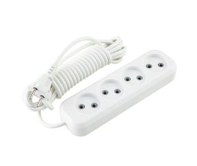 Изображение товара 1065371