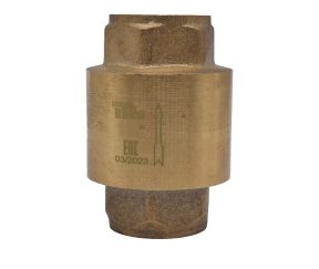 Изображение товара 1065615