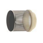 Изображение товара 1065607