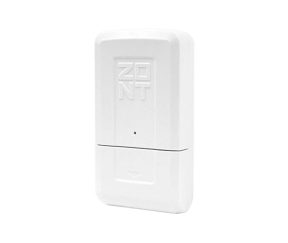 Изображение товара 1065830