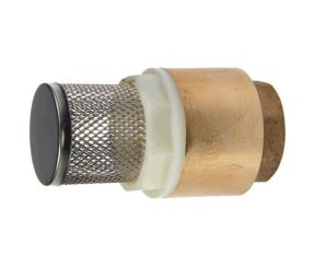 Изображение товара 1065609