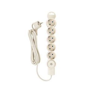 Изображение товара 1065344