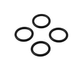 Изображение товара 1065409