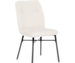 Изображение товара 1065587