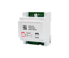 Изображение товара 1065833