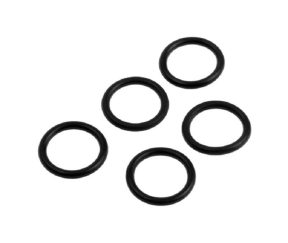 Изображение товара 1065408