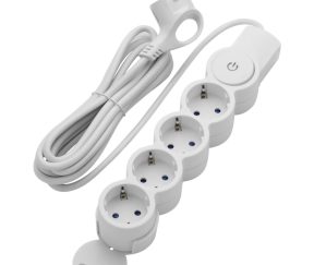 Изображение товара 1065363