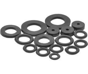 Изображение товара 1065410