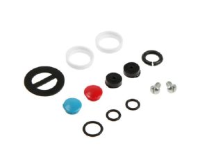 Изображение товара 1065406