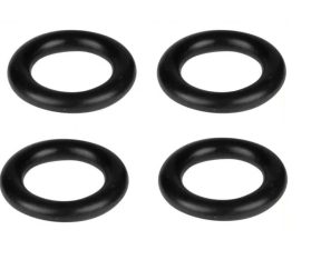 Изображение товара 1065418