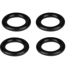 Изображение товара 1065418