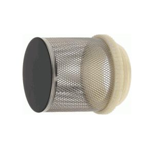 Изображение товара 1065604