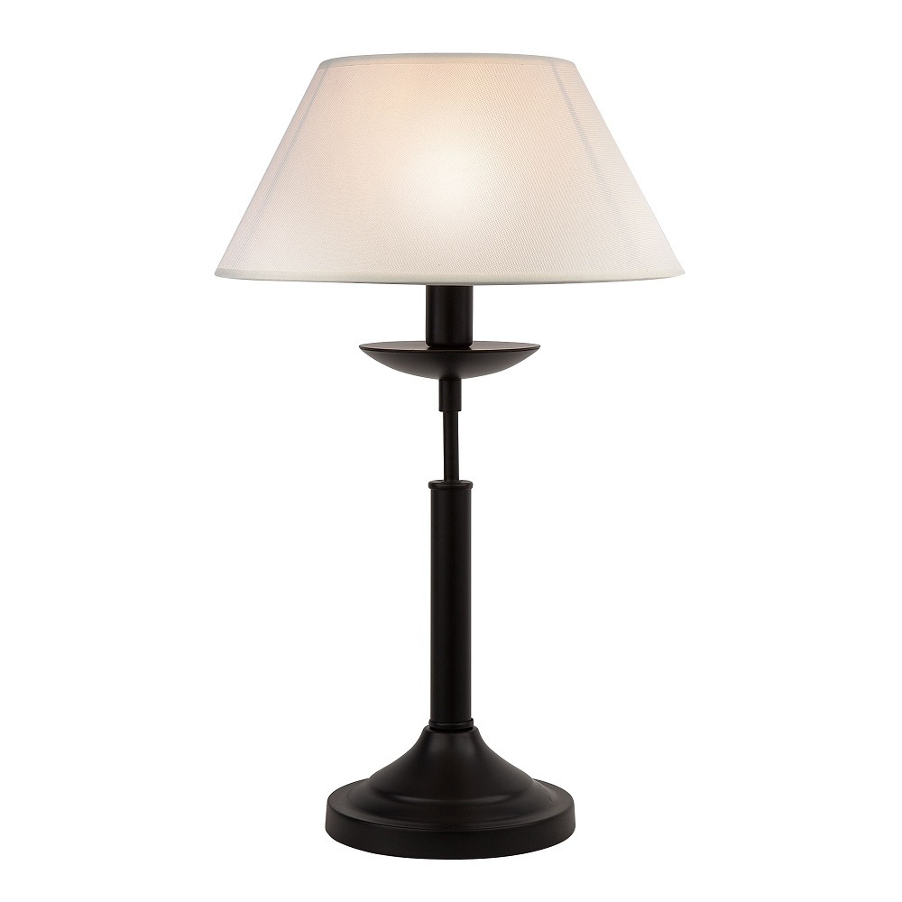 original-1212.jpg Изображение товара 1042380