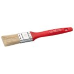 Изображение товара 1062457