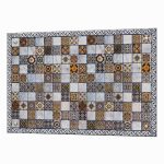 Изображение товара 1066320