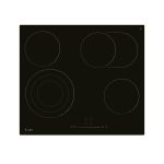 Изображение товара 1067511