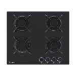 Изображение товара 1066134