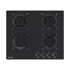 Изображение товара 1066134