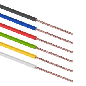 Изображение товара 1066057