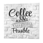 Изображение товара 1066311