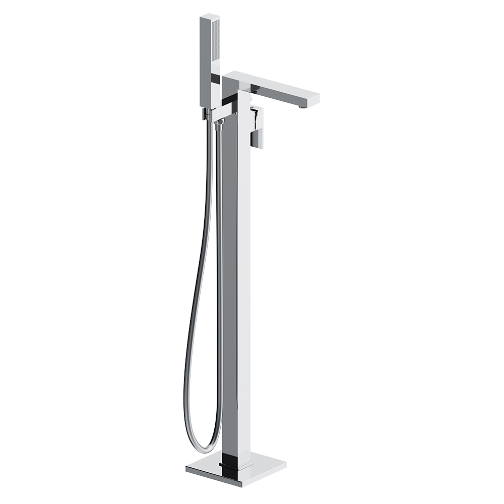 original-12176.jpg Изображение товара 1066455