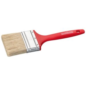 Изображение товара 1062454