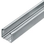 Изображение товара 106662