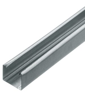 Изображение товара 106664