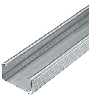 Изображение товара 106672