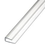 Изображение товара 106590