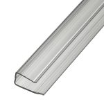 Изображение товара 106591