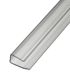 Изображение товара 106591