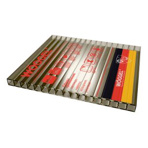 Изображение товара 106302