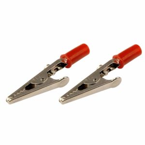 Изображение товара 1063281