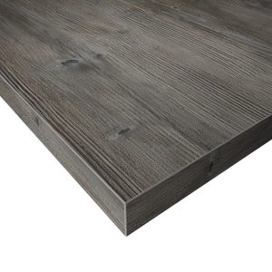 Изображение товара 1065555