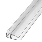 Изображение товара 106584