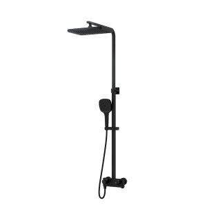 Изображение товара 1066070